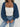 0a81b29e115349fbb79b1e7ee9a0bd25-Max-Origin
