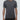 0a8222272e54425e9bbf3321685d67e4-Max-Origin