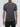 0a8222272e54425e9bbf3321685d67e4-Max-Origin