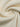 0a82496d990245d59a1ff057670d322b-Max