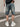 0a83f207-58df-4e2f-8f58-fe29968ae9da-Max-Origin