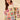 0a84bd1bd10342738359f531bf790289-Max