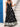 0a8512a5-0084-4df0-b3e6-5f99a4acd6f1-Max-Origin