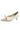 0a853481-1657-458b-8b91-cd31b6da7755-Max-Origin