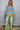 0a86295a-9185-462e-b536-d6c5a773ccaf-Max-Origin