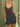 0a872d50-84c0-44cc-a7ea-a84c64b40599-Max