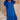 0a87a133a50649a48338d6652119f986-Max-Origin