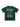 0a880830-73c0-4f66-8e9d-0b644b00576a-Max-Origin