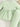 0a890367-3caf-4e60-950b-492cf9fe3ecb-Max-Origin