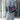 0a89786e308c44f1b8d94db71f7c52a5-Max-Origin