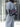 0a89786e308c44f1b8d94db71f7c52a5-Max-Origin