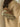 0a89bc4431844fbebd1f95fdcb6e9788-Max-Origin