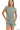 0a89fae35c9a4d2196b646aa014f9e4b-Max-Origin