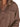 0a8ad5bb-2d0f-4261-b22d-3cfa3bd07e25-Max-Origin