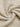 0a8b2b67-71d8-464f-8e9b-f037d962d2eb-Max-Origin