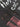 0a8ba66d-7acb-42ba-beb2-acd5f4529670-Max-Origin
