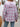 0a8ca01f9d8648d38782785ae819b1da-Max-Origin