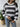 0a8ce2d324104559a133010164320b00-Max-Origin