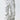0a8d0f4c-174e-4352-baa9-6b34da6140cb-Max-Origin
