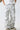 0a8d0f4c-174e-4352-baa9-6b34da6140cb-Max-Origin