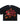 0a8df8e2bd3545b0baadbc0684f6d09b-Max-Origin