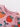 0a8ff812195d4d1d845f81beddfc162d-Max-Origin