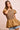 0a90bcc985844e75b96d16af94823654-Max