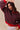 0a913632-f2fb-4d06-9db0-208abc1093b4-Max-Origin