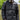0a91c1a7-0b5c-444f-9f22-aa1ea70b8efe-Max-Origin