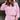 Drawstring Striped Hooded Top and Shorts Set - Street Rider Apparel