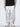 0a925b5562fa49d6ac580d4a963a35fc-Max-Origin