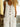 0a94ae97-1fb5-4ce9-a02e-7a5963361912-Max-Origin