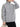 0a94c80f-bff4-4a2a-9960-977b8dd9b36c-Max-Origin