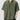 0a95f3e1dcfa4e80ba679e232f2f1bf8-Max-Origin