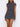 0a96b06e-9c22-43e8-bce4-c649fe76aac3-Max-Origin