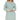 0a96d43e8db149d49f03573eec5bef3f-Max-Origin
