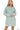 0a96d43e8db149d49f03573eec5bef3f-Max-Origin