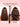 0a96f3e6-292a-427f-9502-a6ed4ba24b9f-Max