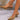 0a96f49e-31c8-47ab-b973-2144962d8c78-Max-Origin