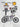0a97c194-d5ab-456d-82ef-5d8db8b45147-Max-Origin