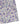 0a985f0cb292477ba006911c9c0f0ba0-Max-Origin
