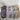 0a98d530-a38d-4361-8d66-147783d918dd-Max-Origin