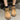 0a9a7cb3-046e-4631-8f1a-b4d9c5d34984-Max-Origin