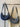 0a9aed3c-af77-428b-8931-6c105aa6d876-Max-Origin