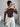 0a9e37b9eba0444d92bcf4e1c8340cbe-Max-Origin