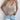 0a9f6d1b-e9a3-4e3f-890a-8c4240a3fdc4-Max-Origin