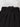 0aa0a227-faa9-4aa9-b943-dae68c488966-Max-Origin