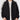 0aa3edc3-b0f1-4fbd-a044-1e9027727c51-Max-Origin