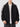 0aa3edc3-b0f1-4fbd-a044-1e9027727c51-Max-Origin