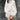 0aa44433f71a4646854f0b54c57911ff-Max-Origin